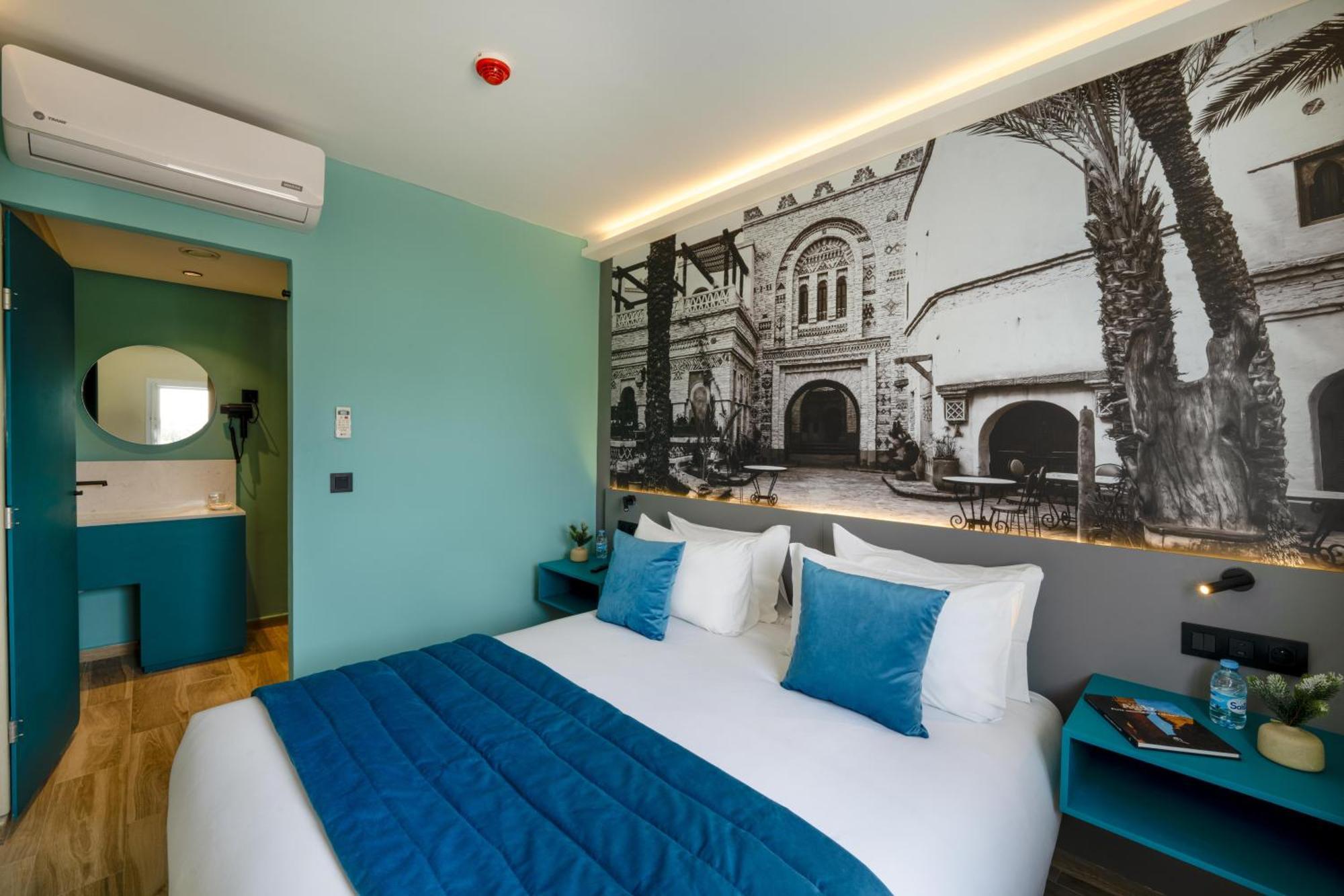 Junior Suite,1695325147:JPEG